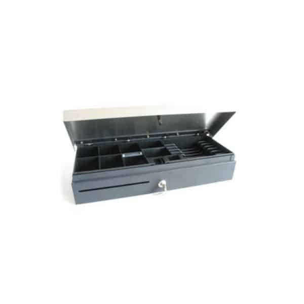 szuflada-flip-top-premium Szuflada FLIP TOP Premium