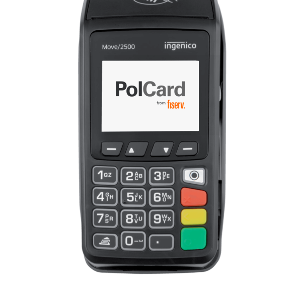 terminal-ingenico-move-2500_madexkasy Terminal płatniczy Ingenico Move 2500