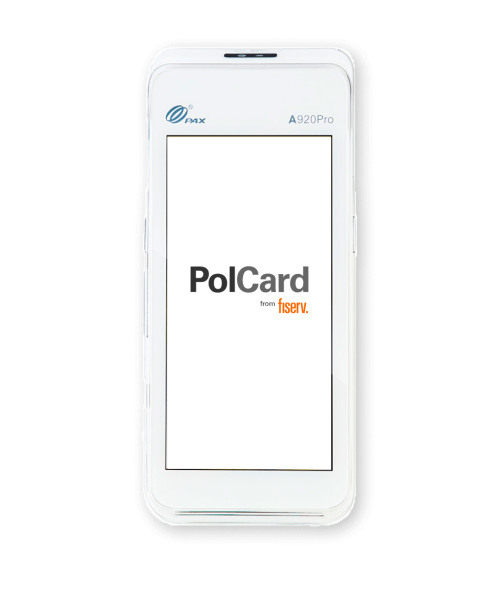 terminal-pax-a920-pro-full Terminal płatniczy PAX A920