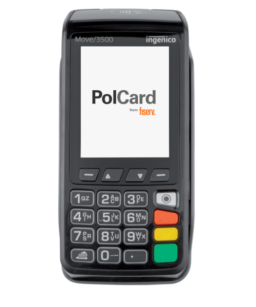 terminal-platniczy-ingenico-move-3500-full-4_madexkasy Terminal płatniczy Ingenico Move 3500