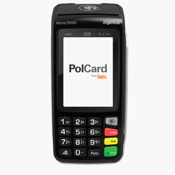 terminal-platniczy-ingenico-move-5000_madexkasy Terminal płatniczy Ingenico Move 5000