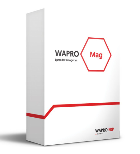 wapro-mag-biznes-sprzedaz-i-magazyn-licencja-na-okres-365-dni WAPRO MAG